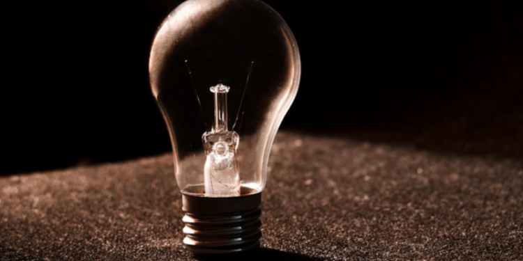 На Одещині вводять стабілізаційні відключення електроенергії