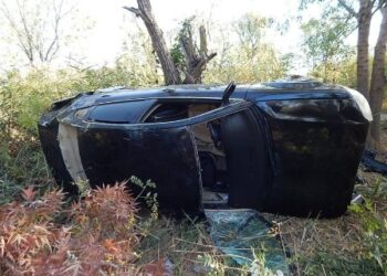 На трасі в Одеській області сталася аварія | Надзвичайні події Одесса та область