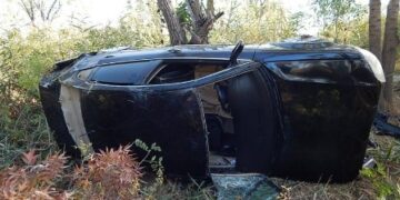 На трасі в Одеській області сталася аварія | Надзвичайні події Одесса та область