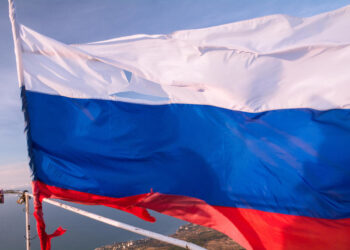 Никогда не перейдут на сторону врага: знаки зодиака, которые готовы на многое ради Родины | STARHIT