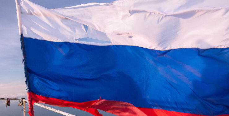 Никогда не перейдут на сторону врага: знаки зодиака, которые готовы на многое ради Родины | STARHIT