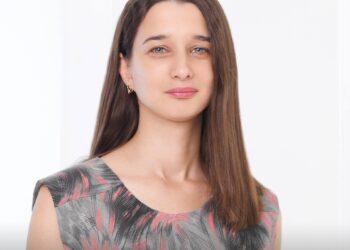 Новый закон о финансовом лизинге: что принесут изменения — Суспільство Одеси