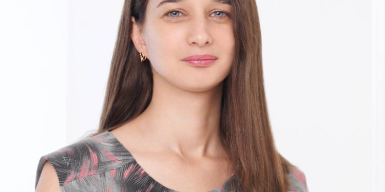 Новый закон о финансовом лизинге: что принесут изменения — Суспільство Одеси