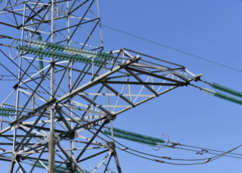 Одеську область переводять у режим економії електроенергії