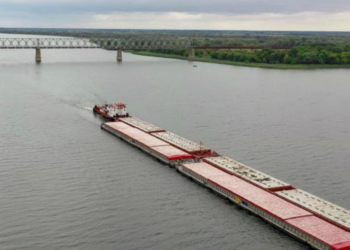 «Перлину Херсона» пограбували російські окупаційні війська