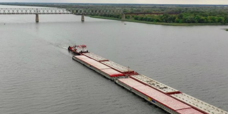 «Перлину Херсона» пограбували російські окупаційні війська