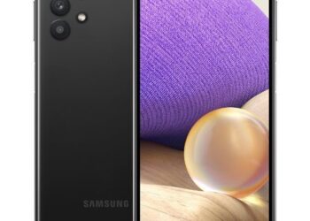 Почему стоит купить Samsung A32? | Одеський Кур’єр