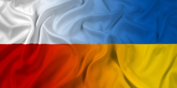 Польша признала власти РФ террористическим режимом