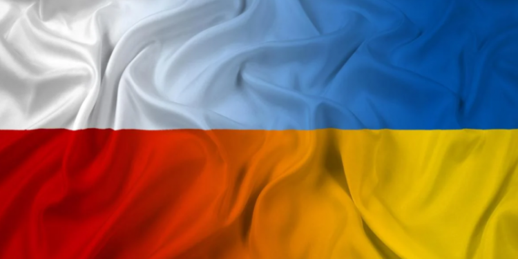 Польша признала власти РФ террористическим режимом