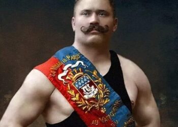 Понад 70 спортсменів позмагається на Черкащині за призи пам’яті Піддубного