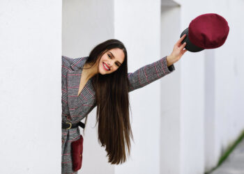 Признак дурного вкуса: 8 шапок, которые нельзя носить | STARHIT