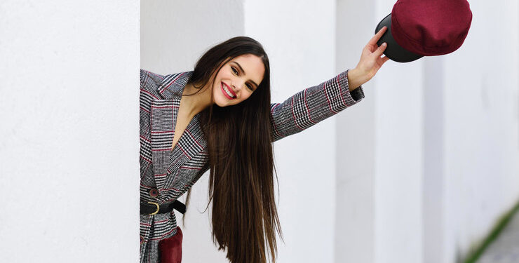 Признак дурного вкуса: 8 шапок, которые нельзя носить | STARHIT