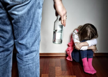 ПРОФІЛАКТИЧНИЙ РЕЙД СЛУЖБИ У СПРАВАХ ДІТЕЙ ДО НОВОІВАНІВСЬКОГО СТАРОСТИНСЬКОГО ОКРУГУ