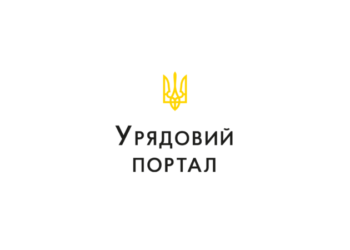 С 2022 года малообеспеченные семьи смогут получить помощь на развитие собственного дела