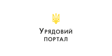 С 2022 года малообеспеченные семьи смогут получить помощь на развитие собственного дела