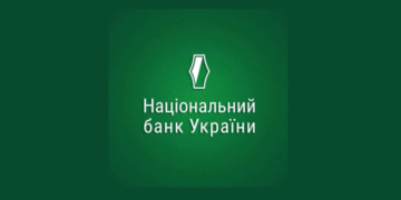 Теперь у исполнителей есть допуск к информации о номерах банковских счетов должников — Суспільство Одеси