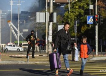 Третина українців будуть безробітними — Мінекономіки