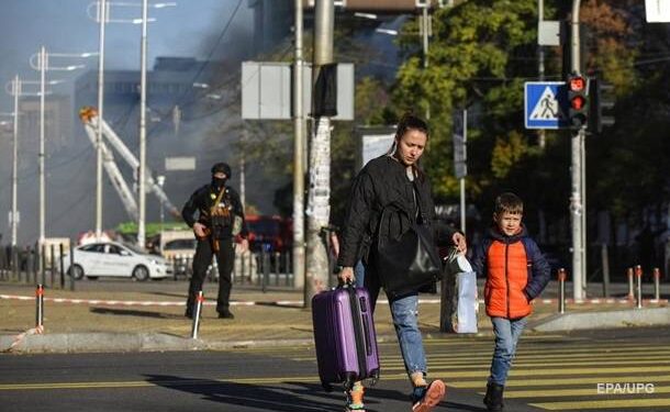 Третина українців будуть безробітними — Мінекономіки