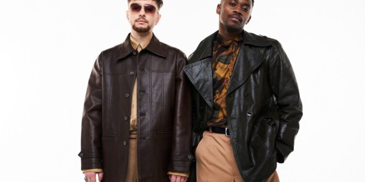 TVORCHI презентували новий іронічний трек «Вимкни телефон» |