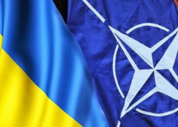 Уже десять стран НАТО поддержали вступление Украины в Альянс