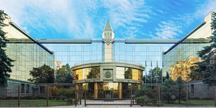 В Хозяйственном суде Одесской области состоится День открытых дверей — Суспільство Одеси