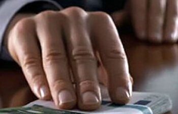 В Одесі директор будівельного підприємства привласнив велику суму грошей | Надзвичайні події Одесса та область