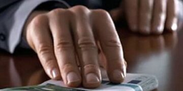 В Одесі директор будівельного підприємства привласнив велику суму грошей | Надзвичайні події Одесса та область