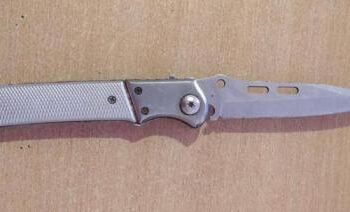 В Одесі двоє знайомих вчинили розбійний напад на чоловіка | Надзвичайні події Одесса та область