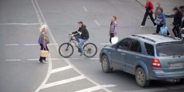 В Одесі пограбували дитину | Надзвичайні події Одесса та область