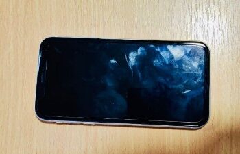 В Одесі пограбували перехожих | Надзвичайні події Одесса та область