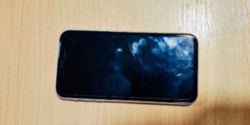 В Одесі пограбували перехожих | Надзвичайні події Одесса та область
