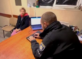 В Одесі вбили чоловіка | Надзвичайні події Одесса та область