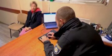 В Одесі вбили чоловіка | Надзвичайні події Одесса та область