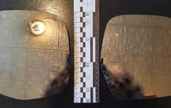 В Одесі затримали серійного крадія | Надзвичайні події Одесса та область