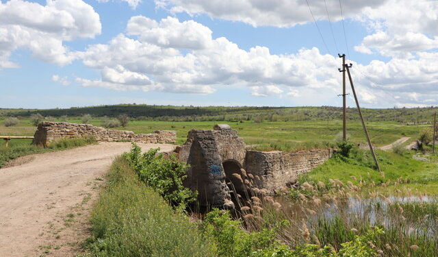 В Одеській області судять голову громади за фіктивний ремонт доріг | Одеський Кур’єр