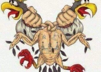 В Одеській області викрили ще п’ять прихильників росії | Одеський Кур’єр