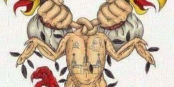 В Одеській області викрили ще п’ять прихильників росії | Одеський Кур’єр