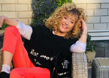 В России матерно обратились к Пугачёвой с телецентра Останкино