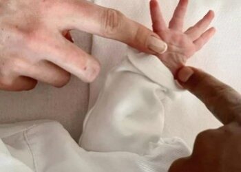 Відома одеська спортсменка народила дитину | Надзвичайні події Одесса та область