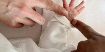 Відома одеська спортсменка народила дитину | Надзвичайні події Одесса та область