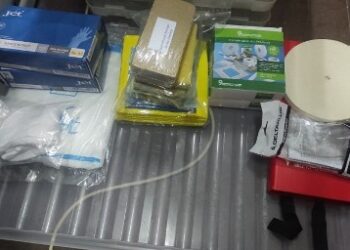 Відомий одеський музей отримав допомогу з-за кордону | Надзвичайні події Одесса та область