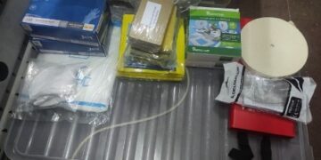 Відомий одеський музей отримав допомогу з-за кордону | Надзвичайні події Одесса та область
