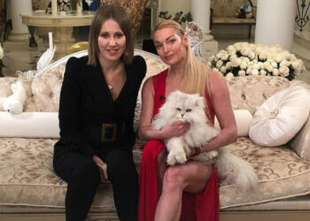 Волочкова и Собчак не поделили жениха, Бородина выгнала Пушкину из прачки. Психолог о дружбе | STARHIT