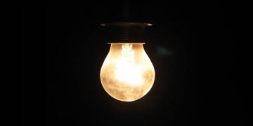 Всем жителям Одесской области вернули свет