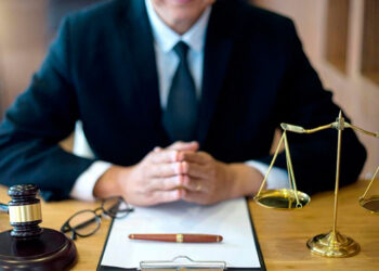 Вступили в силу новые правила поведения работника суда — Суспільство Одеси