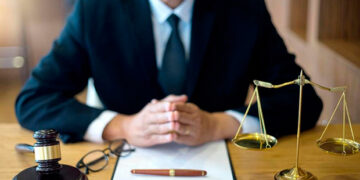 Вступили в силу новые правила поведения работника суда — Суспільство Одеси
