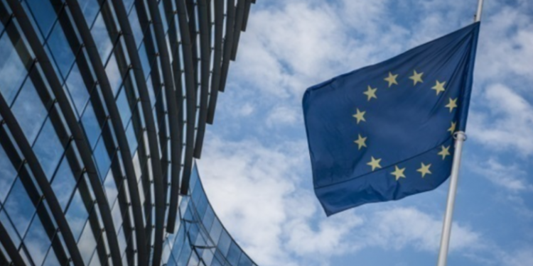 ЄС затвердив восьмий пакет санкцій проти РФ