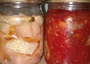 З початку року в Одеській області зареєстровано два випадки захворювання на ботулізм, в Україні — більше півсотні — Новини Одеської області