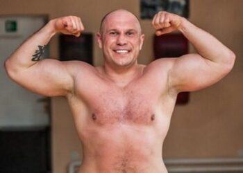 З проросійських зрадників — до наркоторговців: шлях прибічників Ківи | Одеський Кур’єр