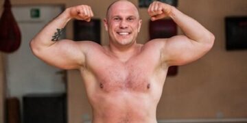 З проросійських зрадників — до наркоторговців: шлях прибічників Ківи | Одеський Кур’єр